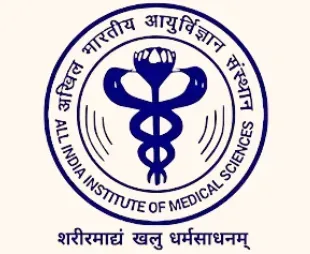 All India Ayurvedic Sansthan  